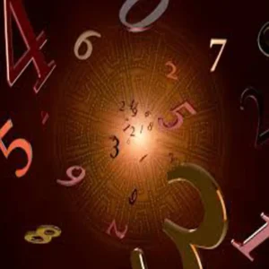 numerology prediction 19 february 2026