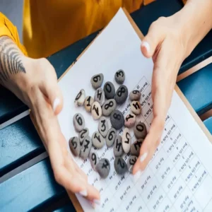 numerology predictions 16 february 2026