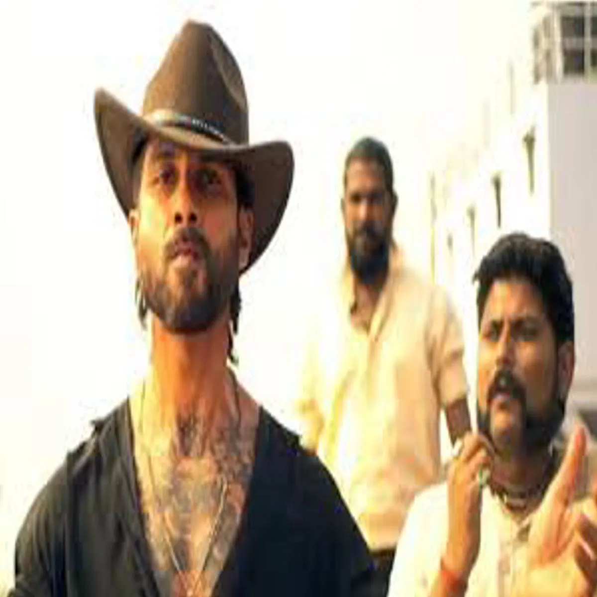 Oromeoboxoffice Oromeoboxoffice Dinon Men Krod Oromeoboxoffice