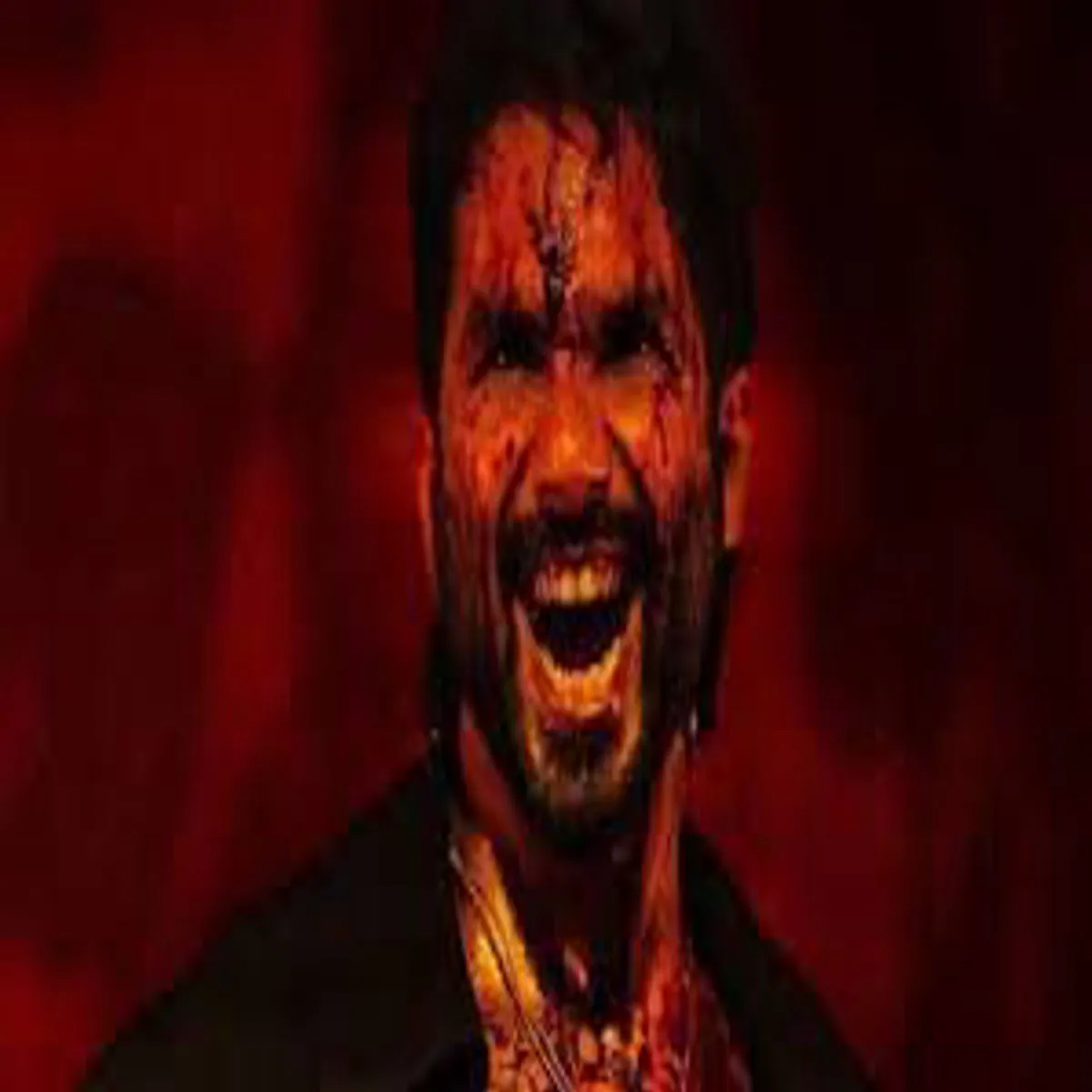 Oromeoboxoffice Oromeoboxoffice 14ven Din Bhi Kaym