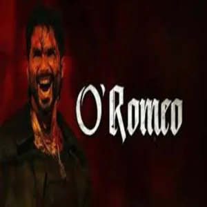 o romeo day1 boxoffice update