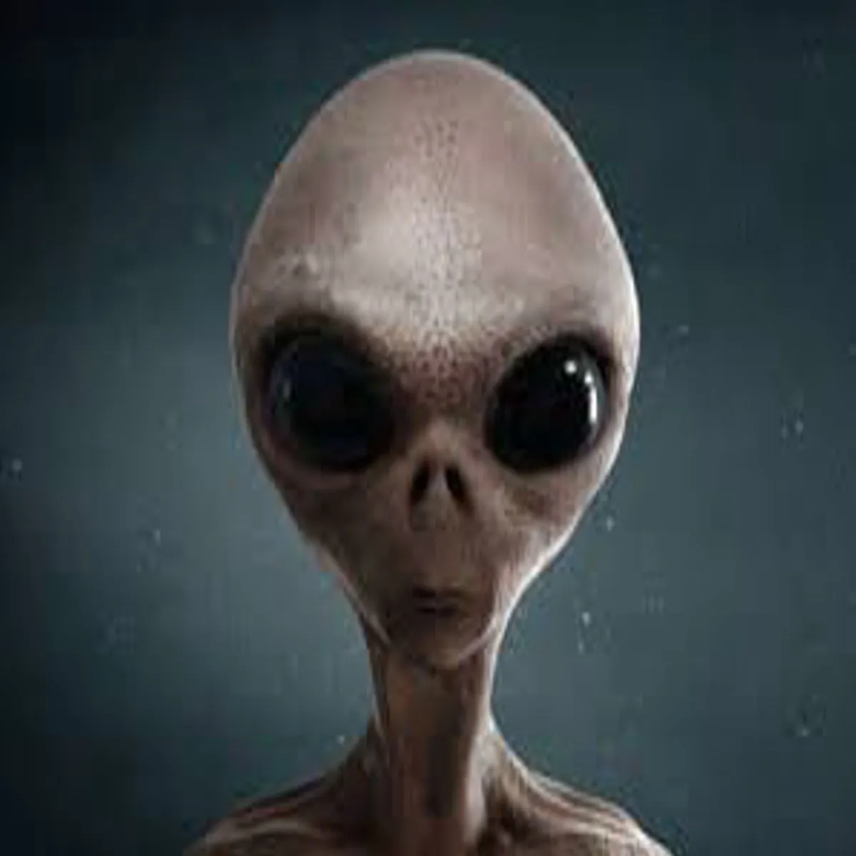 obama aliens area51 statement