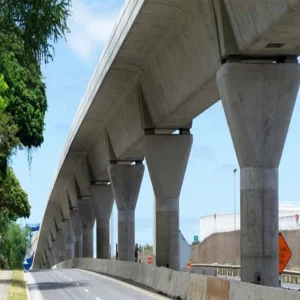 ormanji chowk flyover ranchi ramgarh road