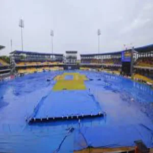 pak vs nz colombo rain threat