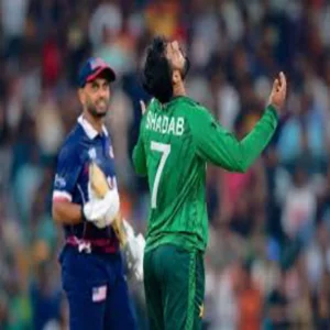 pakistan super8 qualification scenario