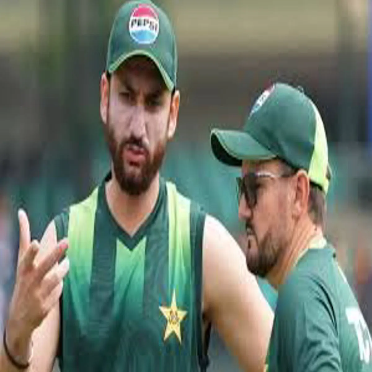 Pakistanteam Pakistanteam Bhart Har Bad Uthe