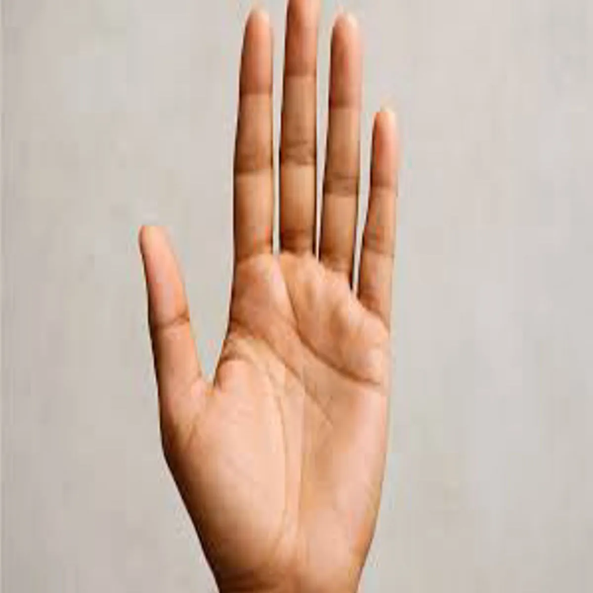Palmistry Palmistry Htheli Khas Rekha Palmistry