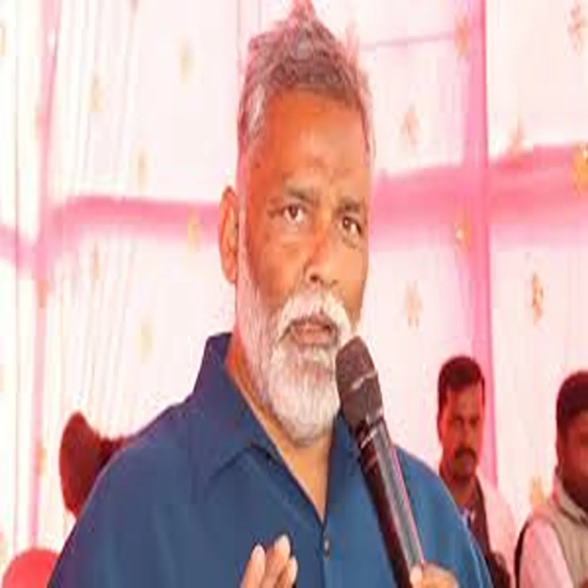 Pappuyadavarrest 1995 Pappuyadavarrest Purane Mamle Men