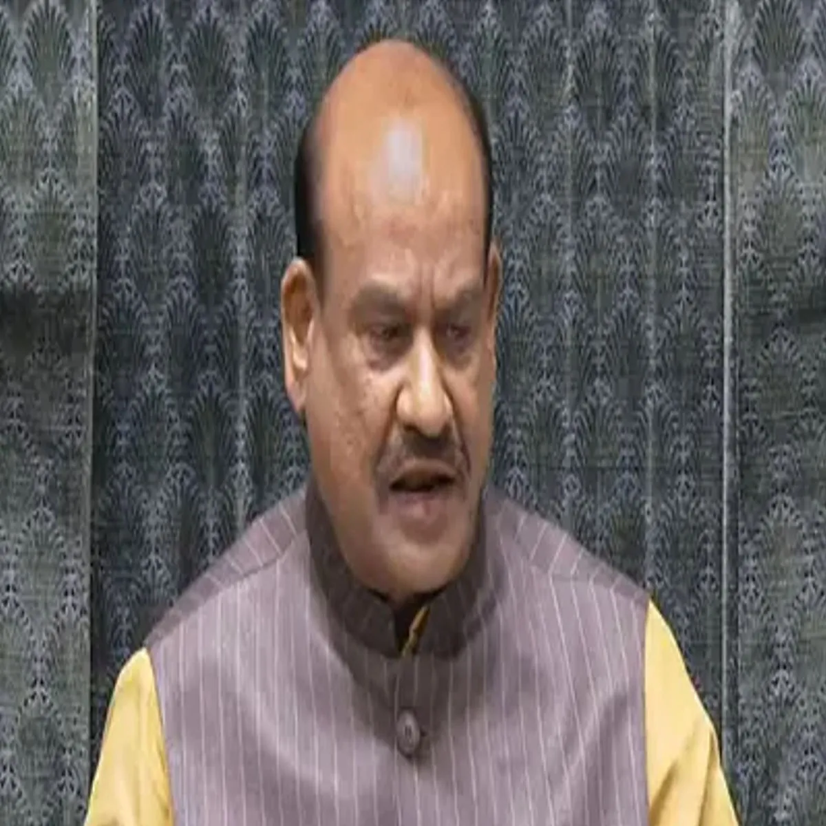 Parliamentdiplomacy Parliamentdiplomacy Deshon Maitri Smuhon Gthn