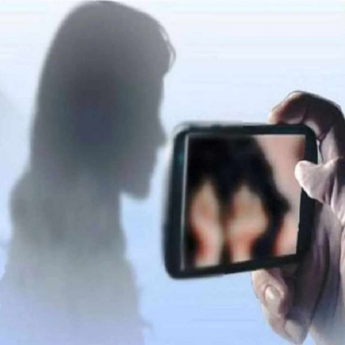 Patnacybercrime Patnacybercrime Eaaee Tsviron Blaikmeling Mhila