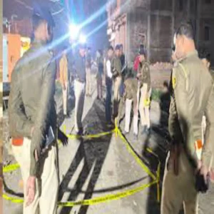 patna shahpur double murder case