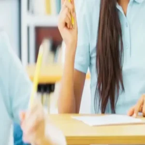 patna student death narco test probe