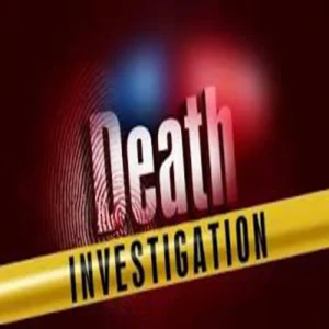 patna student fall death investigation