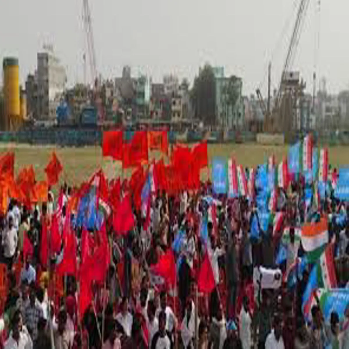 Studentelection Studentelection Ptna Yunivrsiti Chunav Men