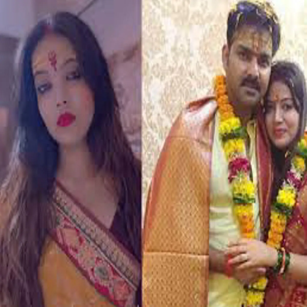 Pawansingh Pawansingh Tlak Mamle Men Phir