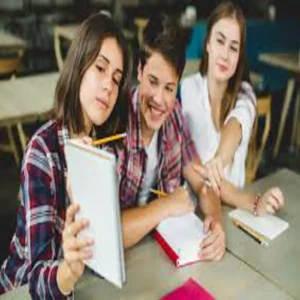 pcb non medical career options after 12th