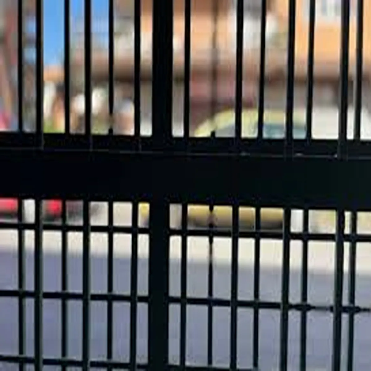 Crime Crime Ptna Phulvari Men Jel