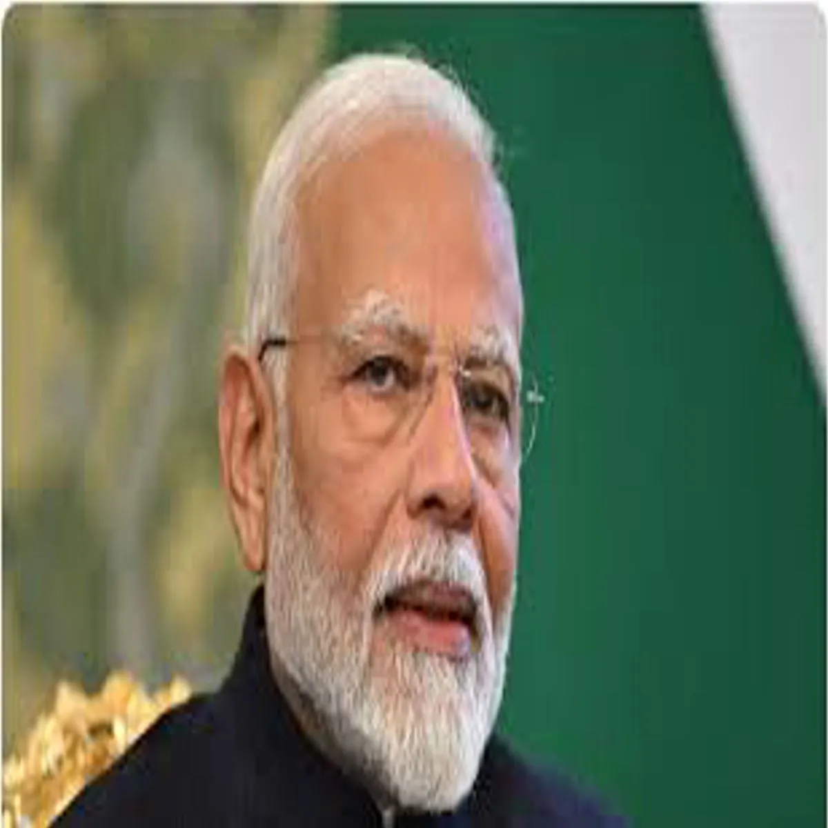 Instagram 100 Instagram Piem Modi Miliyn