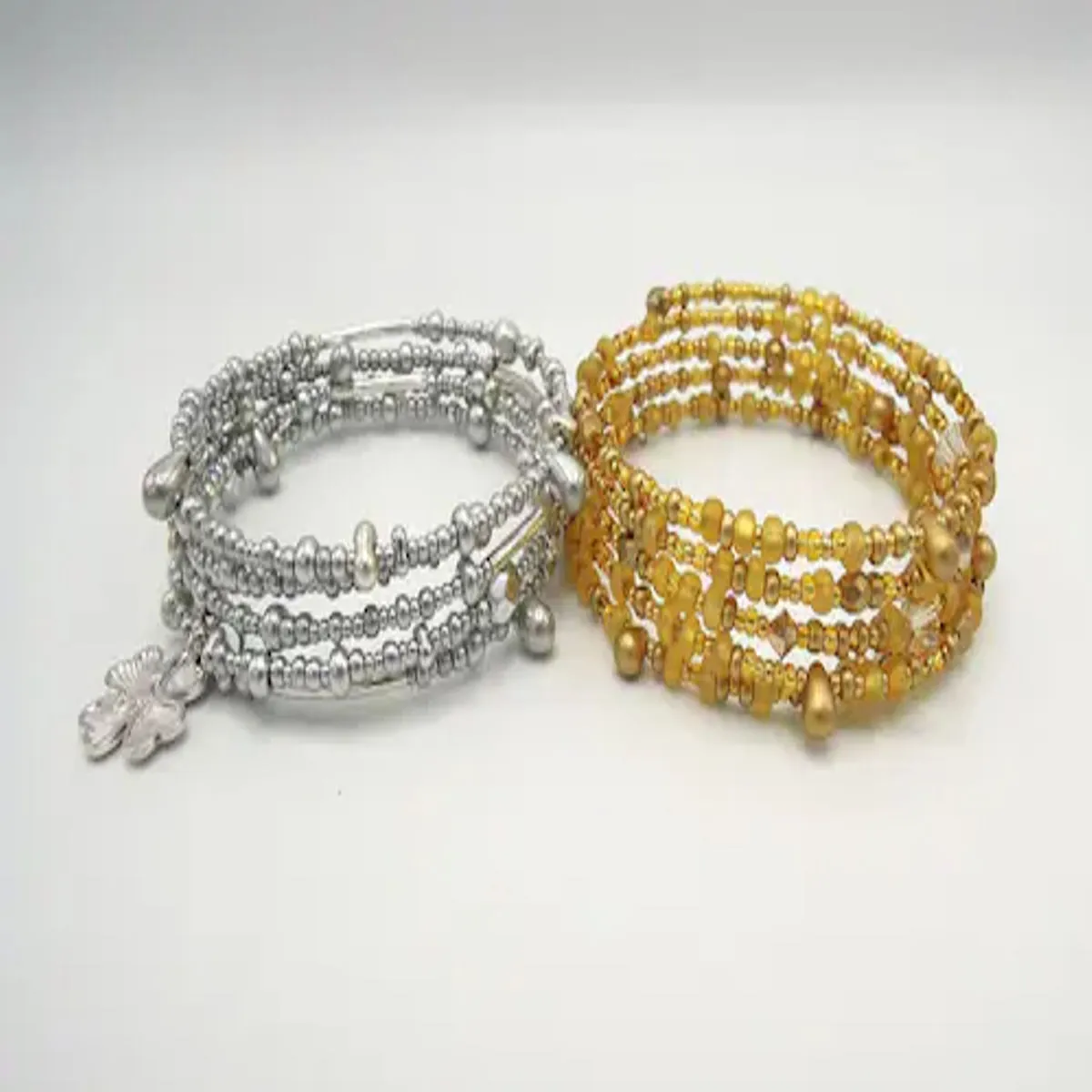 Pngsrevaipo 380 Pngsrevaipo Daymnd Jvelri Knpni