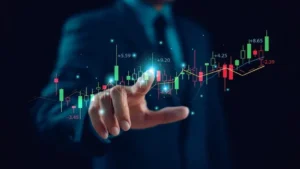 Stockmarket - – - आज - शेयर - बाजार - में - किन - कंपनियों