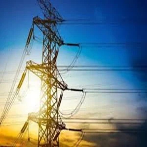 power tariff hike in uttarakhand february