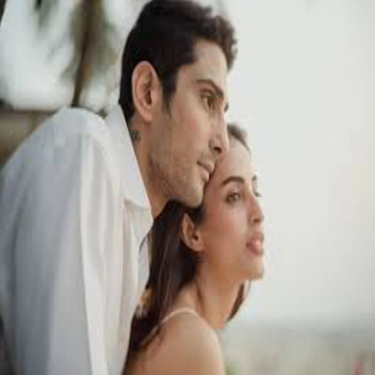 Bollywoodnews Bollywoodnews Vailentain Shadi Phaisle Bollywoodnews