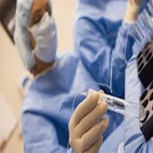 prayagraj ivf scam illegal ovum extraction