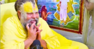 Spiritualguidance - – - प्रेमानंद - जी - महाराज - के - विचार - जो