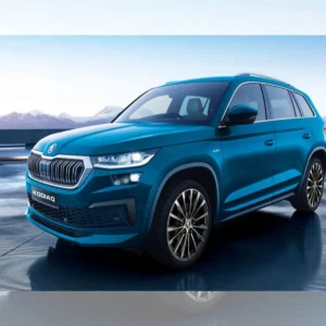 premium suv free car deal offer