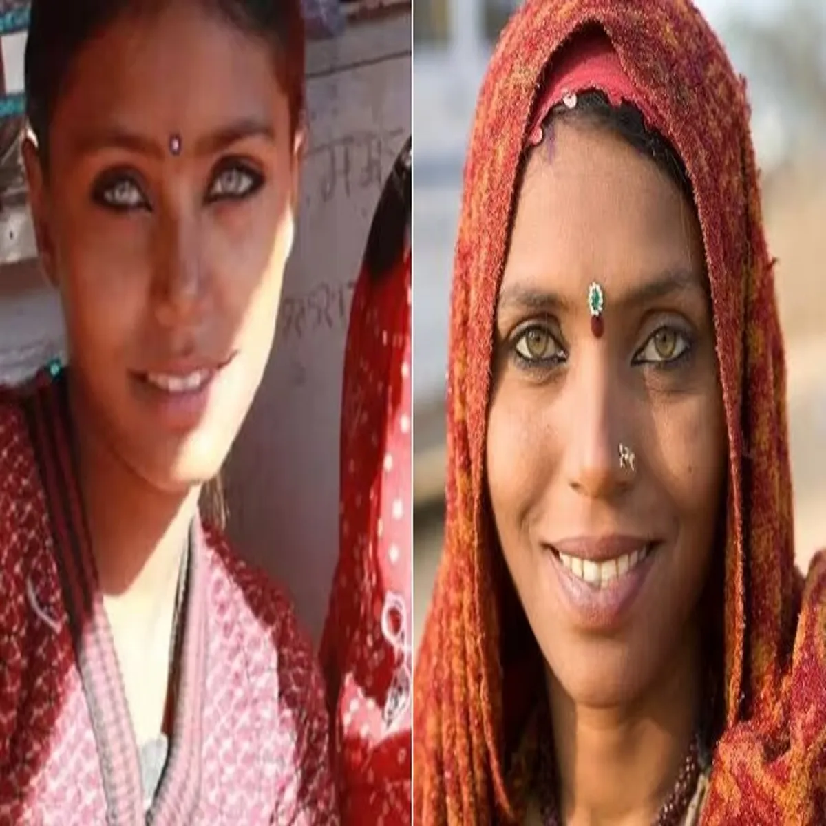 Pushkar Fair Pushkar Fair Tsvir Phchan