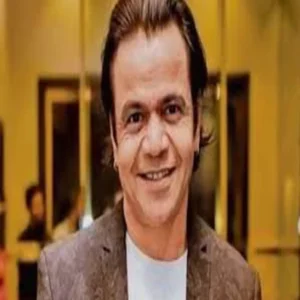 rajpal yadav bail hearing family response