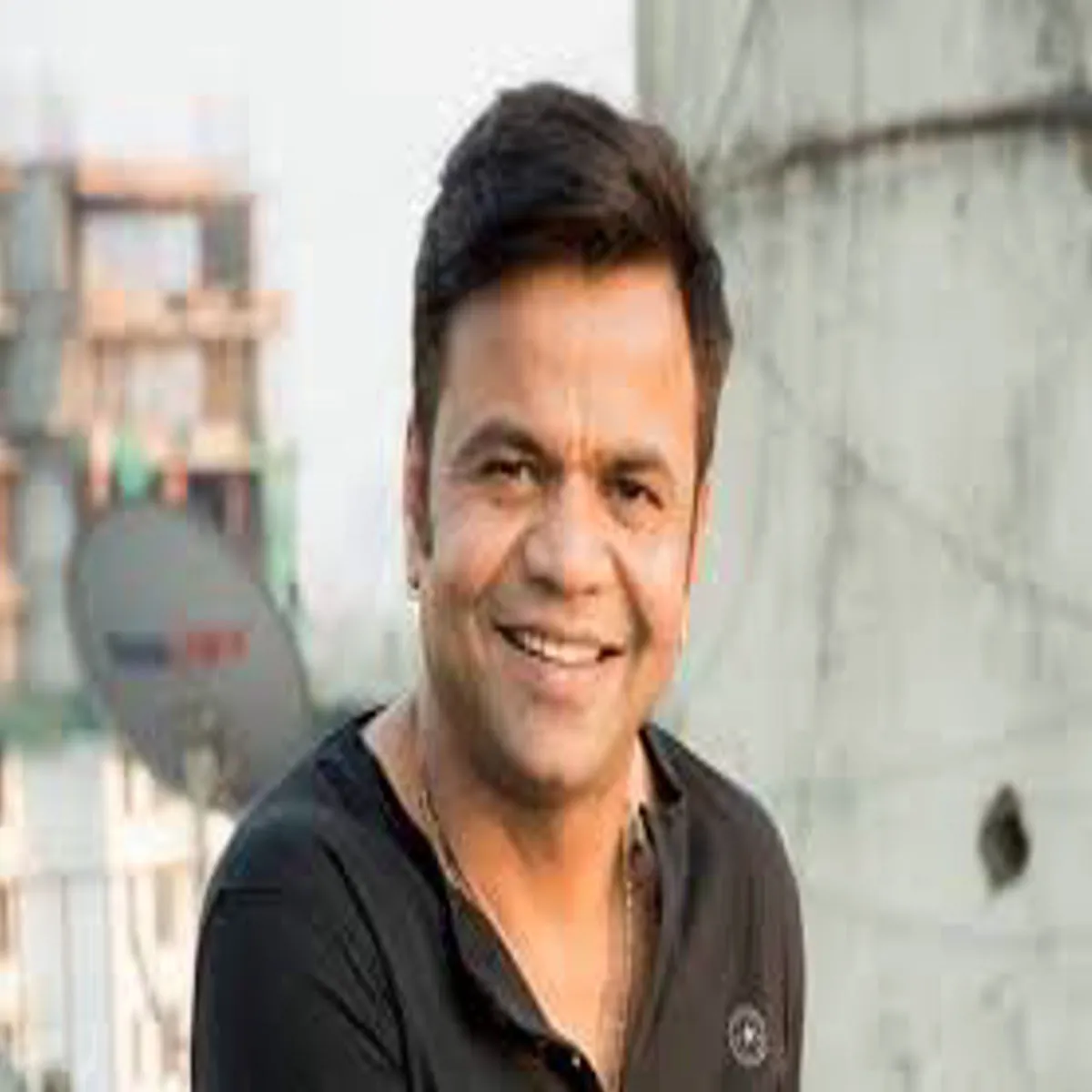 Rajpalyadavcase Rajpalyadavcase Antrim Jmant Bich Nivesh