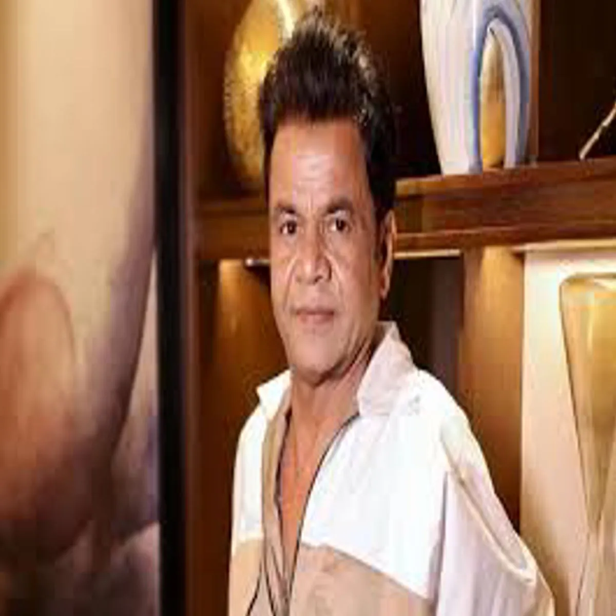 Rajpalyadav Rajpalyadav Tihad Jel Men Srendr