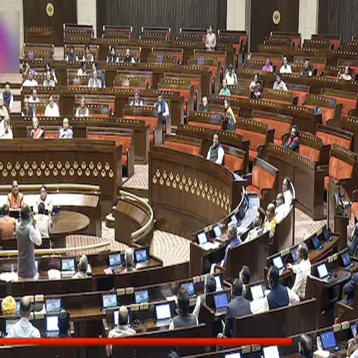 Rajyasabhaelections Rajyasabhaelections March Men Siton Rajyasabhaelections