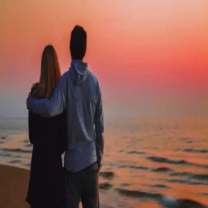 ramadan notice pakistan university row