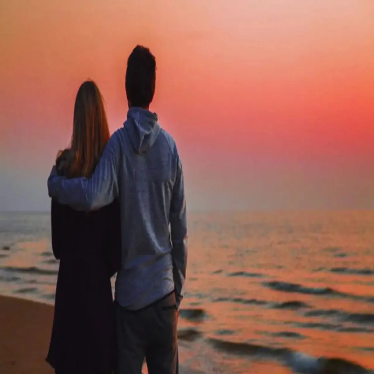 Ramadannotice Ramadannotice Pak Vishvvidyaly Ajibo Grib