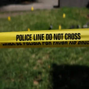 rampur milak child murder case