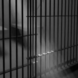 ranchi birsa jail caste probe