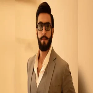 ranveer singh pralay 300 crore film