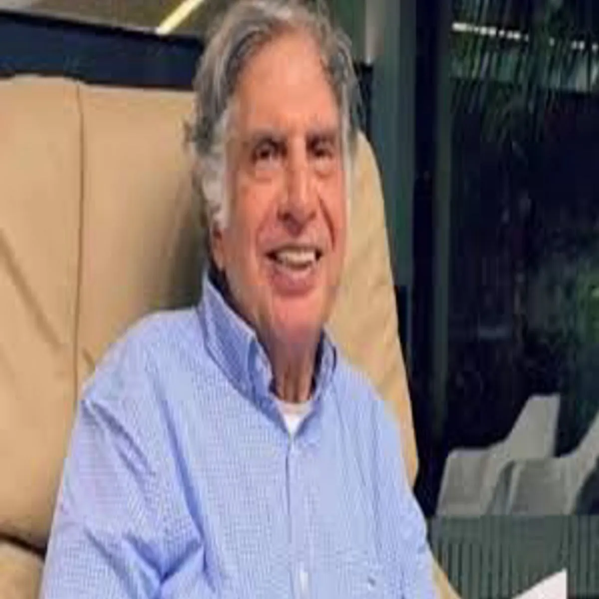 Motivationalquotes Motivationalquotes Rtn Tata Vichar Bhi