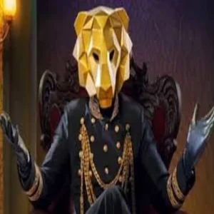 realityshow the50 shivit eviction buzz