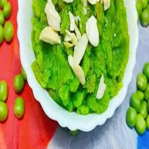 Recipeideas Recipeideas Phli Rsoee Men Hri