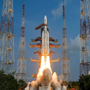 reusable launch vehicle isro low cost spaceflight