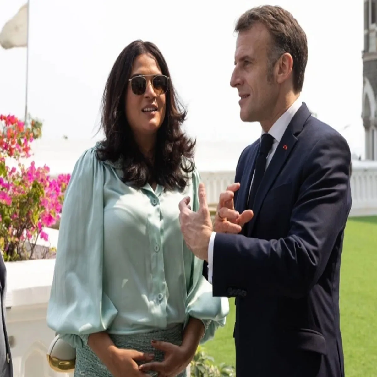 Richachadha Richachadha Maikron Mulakat Trols Richachadha