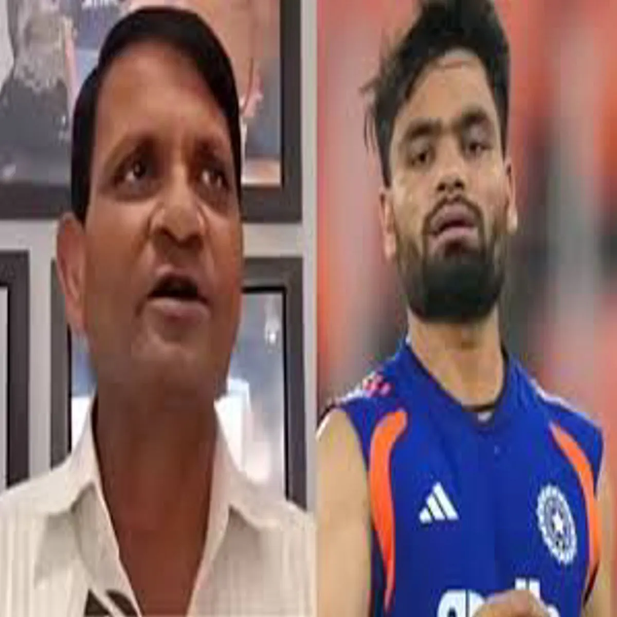 Rinkusingh Rinkusingh Pita Nidhn Shok Men