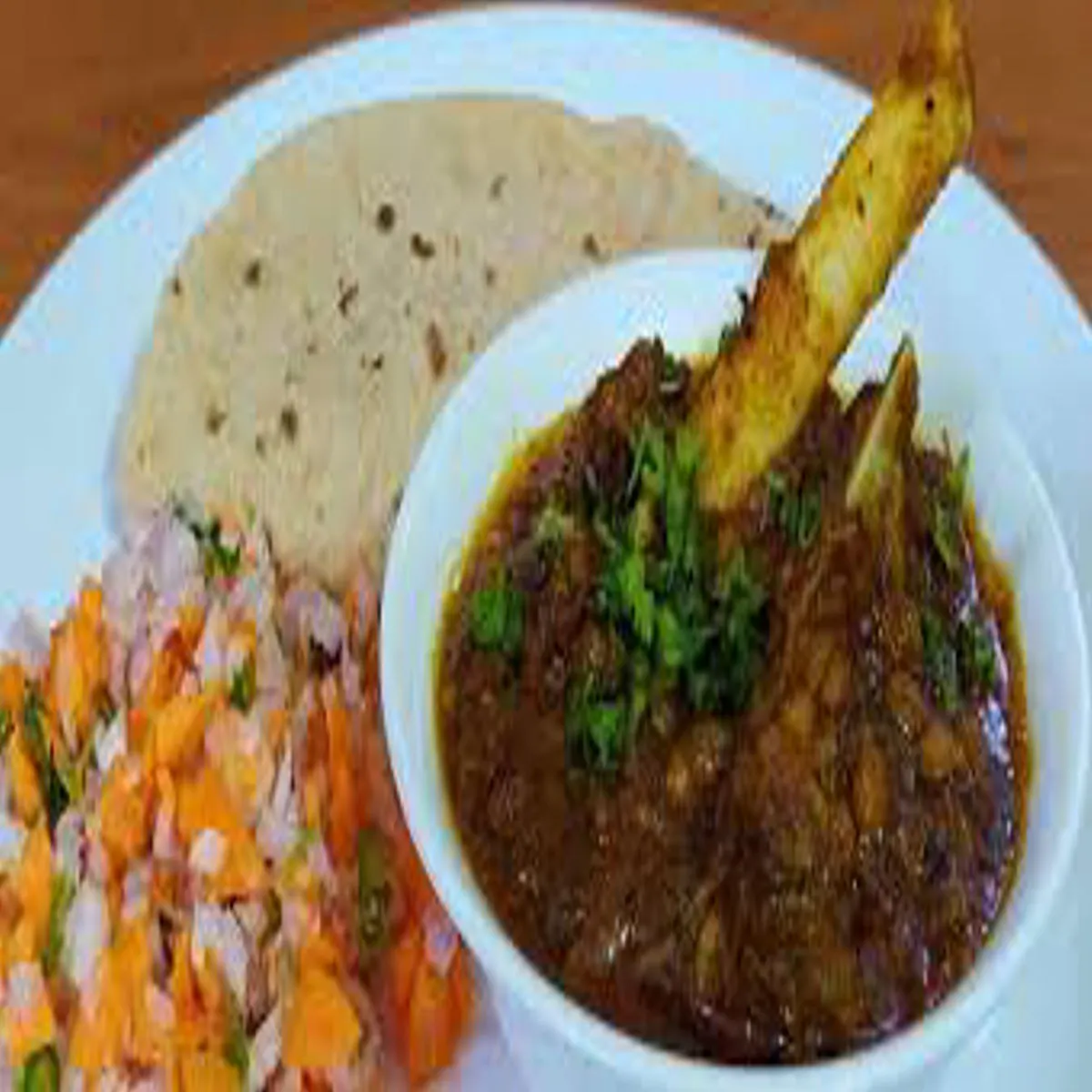 Royalcuisinehistory Royalcuisinehistory Rajput Mugl Khanpan Virast