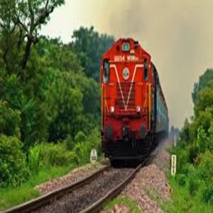 rrb ntpc graduate exam march 2026