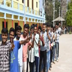 rsos 10th 12th result 2025 declared