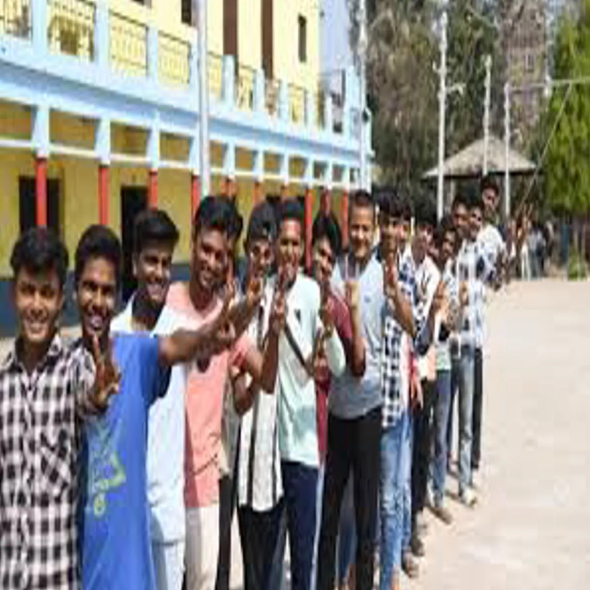 Rsosresult Rsosresult Opn Skul 10vin 12vin