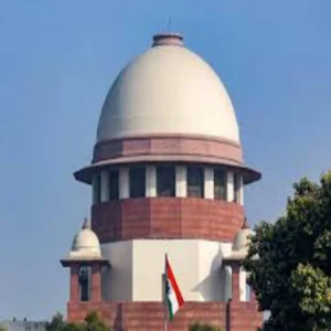 ruhafza tax classification supreme court